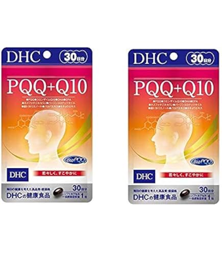 DHC 5-ALA 30日分で毎日を元気にサポート！